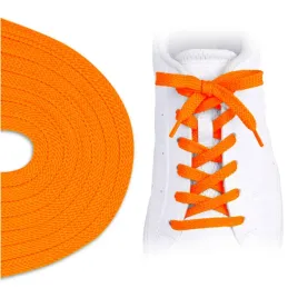 sznurowki-dla-dzieci-doroslych-pomaranczowe-75-cm
