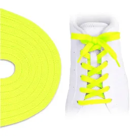 sznurowki-do-butow-mocne-plaskie-neonowe-180-cm