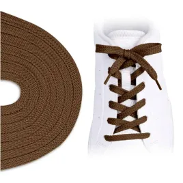 mocne-sznurowadla-do-butow-sneaker-brazowe150-cm