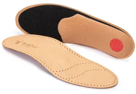 wkladki-do-butow-bolace-stopy-piety-obtarcia-47