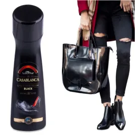 liquid-do-polerowania-butow-czarny-casablanca