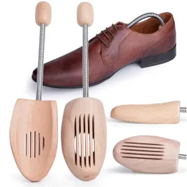 drewniane-prawidla-do-butow-na-sprezynie-43-44