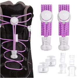 elastyczne-sznurowki-bez-wiazania-do-trampek-sulpo