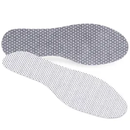 wkladki-do-butow-obuwia-przeciwpotne-cienkie-fresh-43