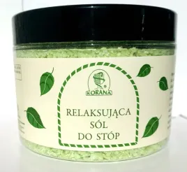 korana-relaksujaca-sol-do-stop-450-g