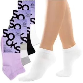 4x-skarpetki-damskie-krotkie-niskie-4-pary-38-40