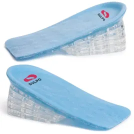podwyzszajace-wkladki-do-butow-podpietki-4-cm-para