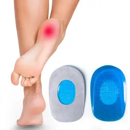 podpietki-zelowe-amortyzujace-ostrogi-bol-piet