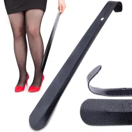 dluga-lyzka-do-butow-metalowa-haczyk-wygodna-66-cm