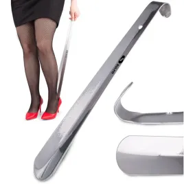 dluga-lyzka-do-butow-wygodna-metalowa-sulpo-66-cm