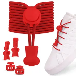 gumowe-sznurowki-bez-wiazania-do-butow-dzieciecych