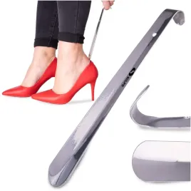 metalowa-lyzka-do-obuwia-z-haczykiem-26-cm
