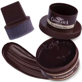 casablanca-krem-pasta-woskowa-butow-brazowa-50-ml