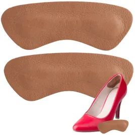 zapietki-ze-skory-naturalnej-eleganckie-miekkie