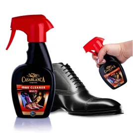casablanca-preparat-do-czyszczenia-obuwia-odziezy