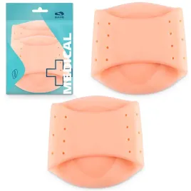 zelowe-opaski-ostrogi-plaskostopie-elastyczne