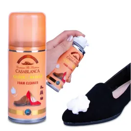 casablanca-aktywna-pianka-do-czyszczenia-zamszu