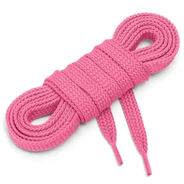 sznurowki-sznurowadla-plaskie-7-mm-roz-90cm