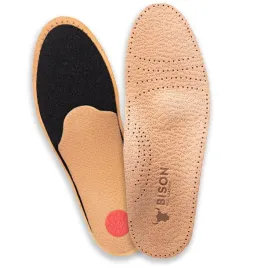 skorzane-wkladki-na-plaskostopie-naturalne-40