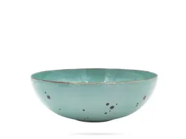 salaterka-235-cm-cottage-tiffany-alumina-bogucice
