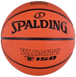pilka-do-koszykowki-spalding-varsity-tf-150-fiba-pomaranczowa-84421z-rozm-7