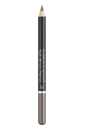artdeco-eye-brow-pencil-kredka-do-brwi-03-11g