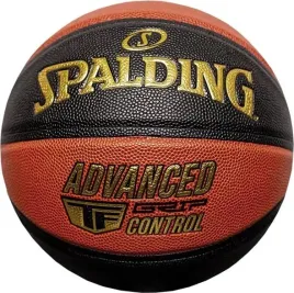 pilka-do-koszykowki-spalding-advenced-grip-control-76872z-rozm-7