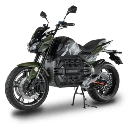 motocykl-elektryczny-bili-bike-extreme-pro-10000w120ah120km-h-zielony
