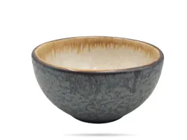 salaterka-musli-135-cm-still-dolomit-kera-ceramika