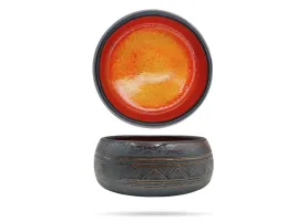 salaterka-musli-500-ml-keczi-bursztyn-kera-ceramika