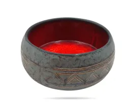salaterka-musli-500-ml-keczi-rubin-kera-ceramika