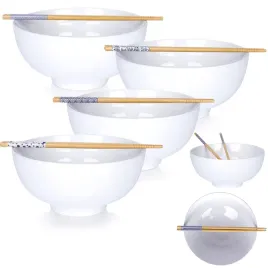 4x-miska-ramenu-makaronu-dan-azjatyckich-paleczki
