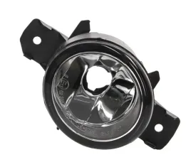 renault-nissan-halogen-przedni-prawy