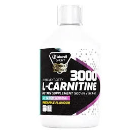 l-carnityna-3000mg-mocny-spalacz-tluszczu-500ml