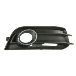 audi-a1-10-15-atrapa-kratki-halogenu-prawa