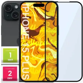 szklo-hartowane-do-iphone-15-plus-pelne-na-caly-ekran-szkielko-ochronne-5d