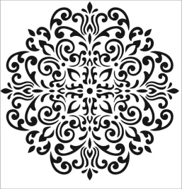 szablon-malarski-szablon-do-malowania-mandala