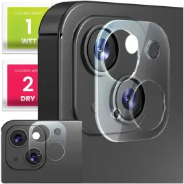 szklo-na-aparat-do-apple-iphone-15-15-plus-hartowane-ochronne-szybka