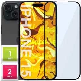 szklo-hartowane-do-iphone-15-16-ochronne-pelne-na-caly-ekran-szybka