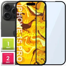 szklo-hartowane-do-iphone-15-pro-pelne-na-caly-ekran-szkielko-ochronne-5d