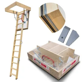 najcieplejsze-schody-strychowe-wylaz-na-strych-nordic-87-mm-90x70-044w-m2k