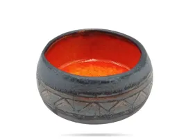 naczynie-na-dipy-100-ml-keczi-bursztyn-kera-ceramika