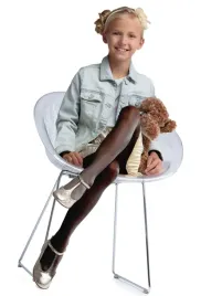 rajstopy-dzieciece-lycra-gladkie-czarne-20-den-116-122-yoclub