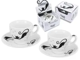 2-filizanki-porcelana-100-ml-spodki-koty-carmani