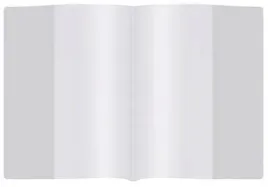 okladka-na-zeszyt-ksiazke-a5