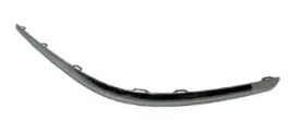 volkswagen-passat-b7-2010-2015-listwa-ozdobna-zderzaka-lewa-czarna-nowa