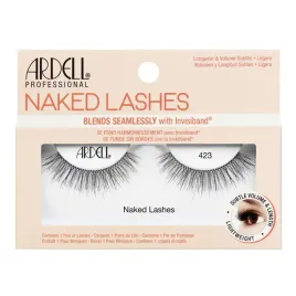 ardell-naked-lashes-423-black-sztuczne-rzesy