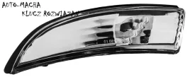 ford-fiesta-mk7-kierunkowskaz-w-lusterku-prawa