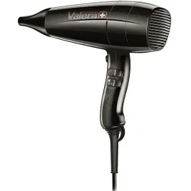 valera-suszarka-do-wlosow-swiss-light-3200