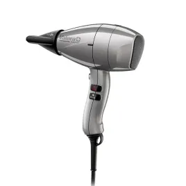 valera-suszarka-nano-9600-ionic-2100w-rotocord-szara